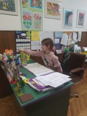 viber_slika_2023-11-09_19-38-23-278.jpg